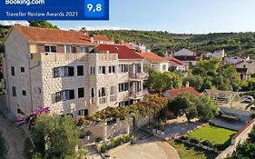 Apartments Ivana
